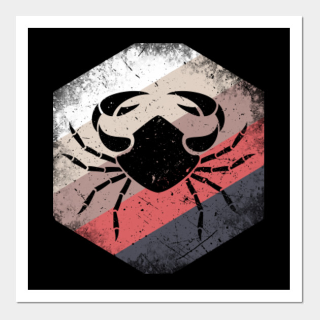 Zodiac Cancer